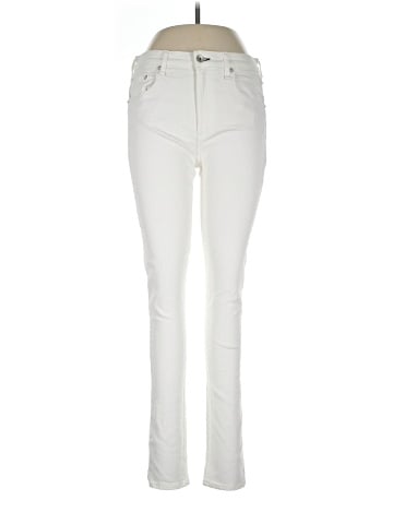 Rag & Bone Jeans (view 1)