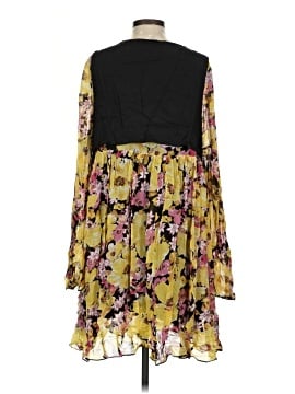 Free People Cocktail Dress (view 2)