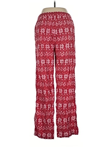 Gap Casual Pants (view 2)