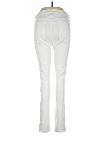 Rag & Bone Jeans (view 2)
