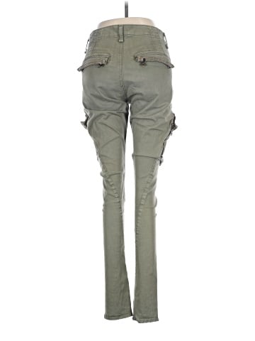 Rag & Bone/JEAN Jeans (view 2)