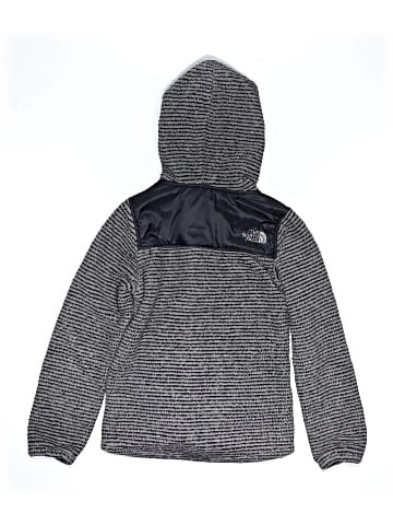 The North Face Zip Up Hoodie (view 2)