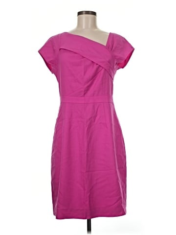 J.Crew Cocktail Dress (view 1)