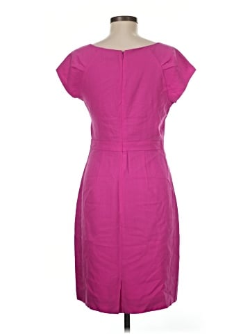 J.Crew Cocktail Dress (view 2)
