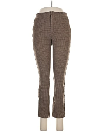 Old Navy Casual Pants (view 1)