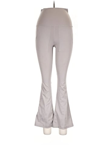 Yogalicious Active Pants (view 1)
