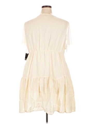 Festi Sleeveless Top (view 2)