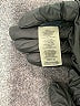 Calvin Klein Gray Blazer Size 10 - photo 7