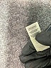 Calvin Klein Gray Blazer Size 10 - photo 8