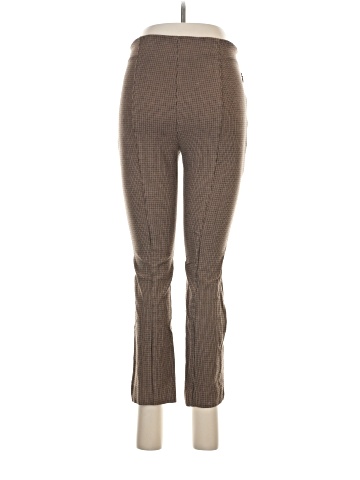 Old Navy Casual Pants (view 2)