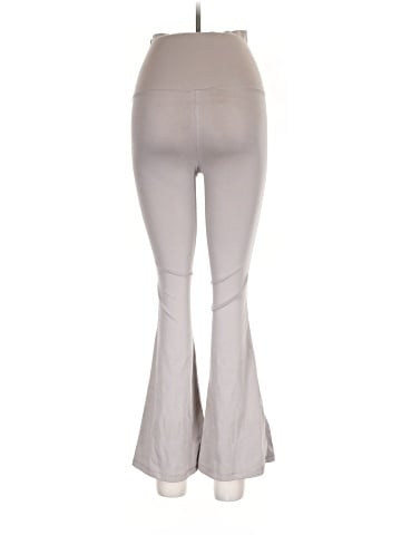 Yogalicious Active Pants (view 2)