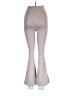 Yogalicious Gray Active Pants Size L - photo 2