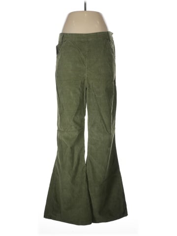 Lee Casual Pants (view 1)