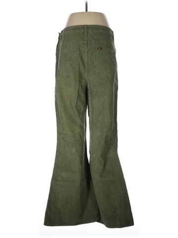 Lee Casual Pants (view 2)