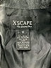 Xscape Gray Blazer Size 14 - photo 6