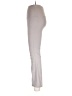Yogalicious Gray Active Pants Size L - photo 5