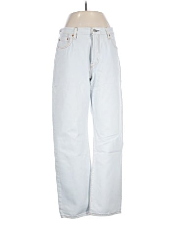 Levi's Jeans (view 1)