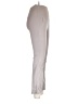 Yogalicious Gray Active Pants Size L - photo 4
