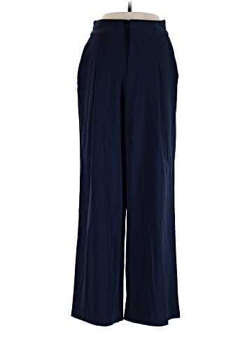 Athleta Casual Pants (view 1)