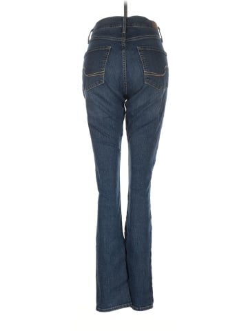 Levi Strauss Signature Jeans (view 2)