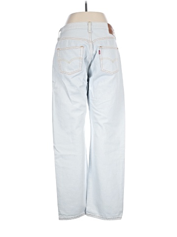 Levi's Jeans (view 2)
