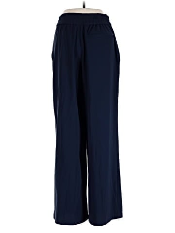 Athleta Casual Pants (view 2)