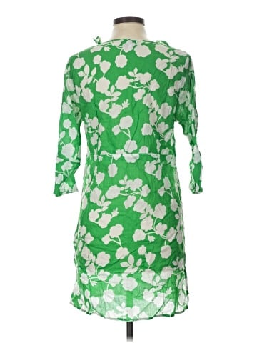 Mud Pie Casual Dress (view 2)