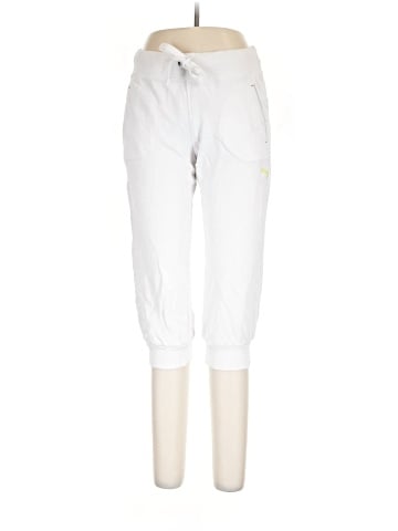 Puma Casual Pants (view 1)