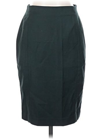 Ann Taylor Formal Skirt (view 1)