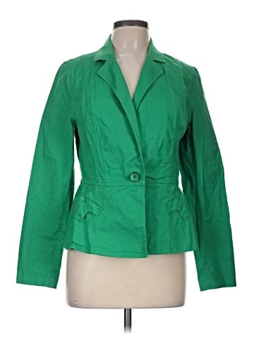 CAbi Blazer (view 1)