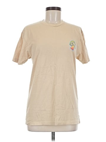 Next Level Apparel Short Sleeve T-Shirt (view 1)