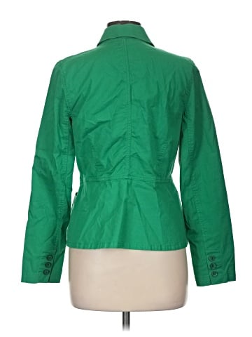 CAbi Blazer (view 2)