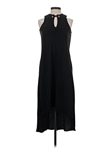 Rachel Roy Casual Dress (view 1)