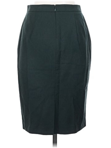 Ann Taylor Formal Skirt (view 2)