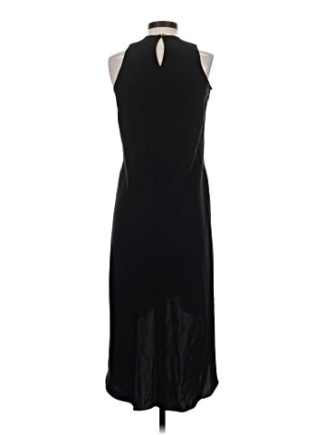 Rachel Roy Casual Dress (view 2)