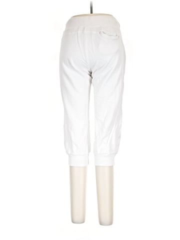 Puma Casual Pants (view 2)