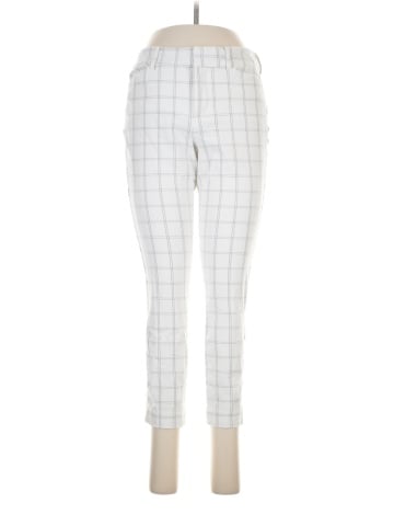 Old Navy Casual Pants (view 1)