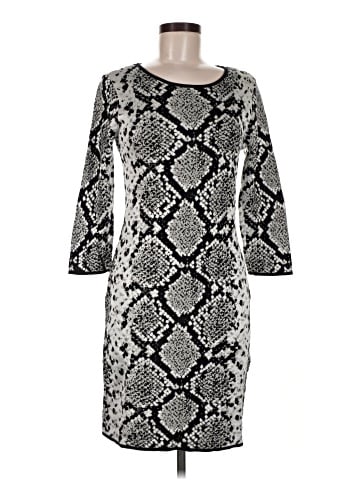 Vince Camuto Casual Dress (view 1)