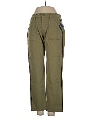 Lucky Brand Casual Pants (view 1)