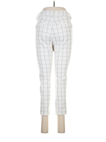 Old Navy Casual Pants (view 2)