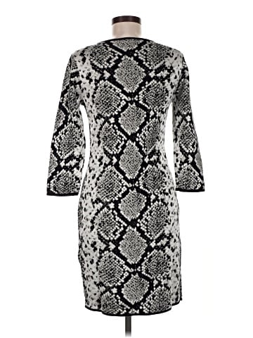 Vince Camuto Casual Dress (view 2)