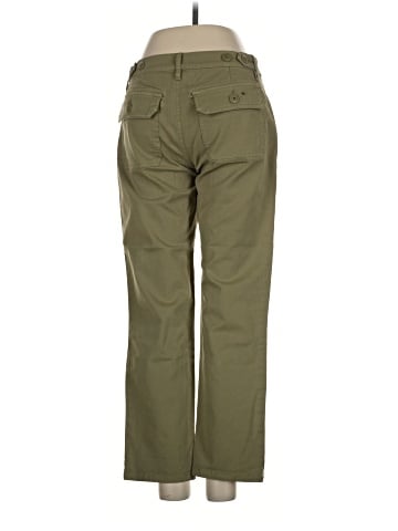 Lucky Brand Casual Pants (view 2)