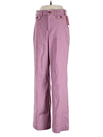 SPANX Casual Pants (view 1)