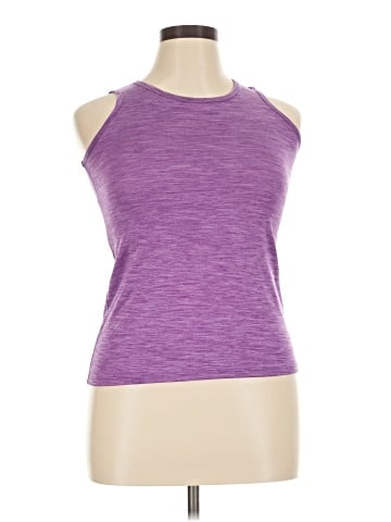 C9 By Champion Active Tank (view 1)