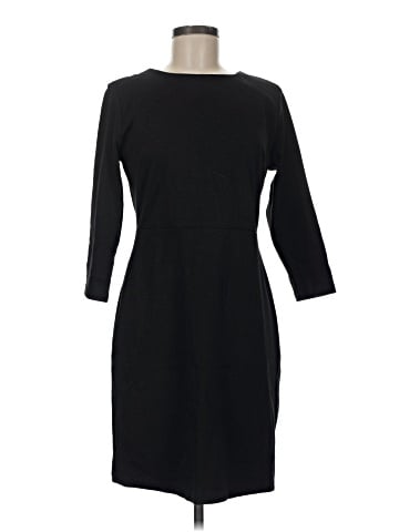 Old Navy Casual Dress (view 1)