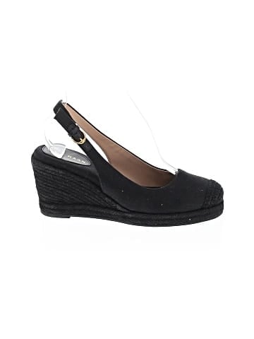 Cole Haan Wedges (view 1)