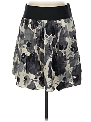 Express Design Studio Casual Skirt (view 1)