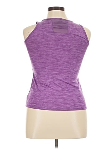 C9 By Champion Active Tank (view 2)