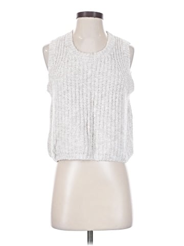 Splendid Sweater Vest (view 1)