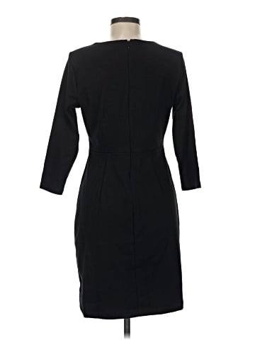 Old Navy Casual Dress (view 2)